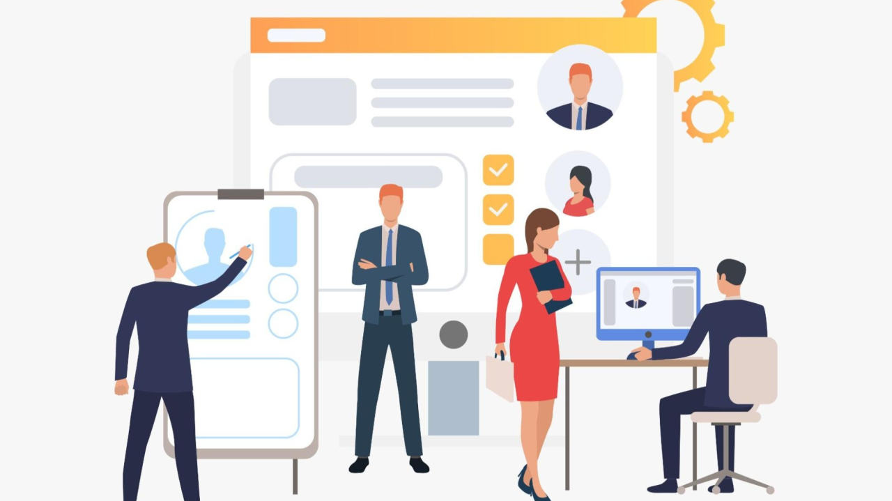 Cultivating Talent: Ensuring New Hire Success and Retention