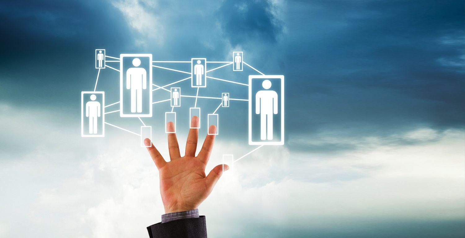 Cultivating a Thriving Workplace Culture: Essential Elements