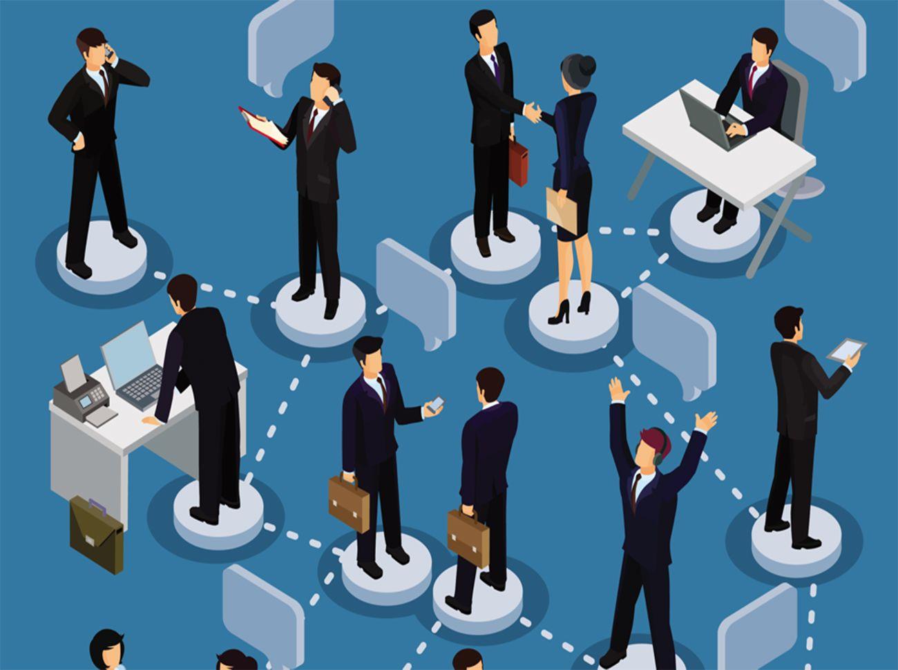 Optimizing Your Hiring Process: Key Strategies for Success